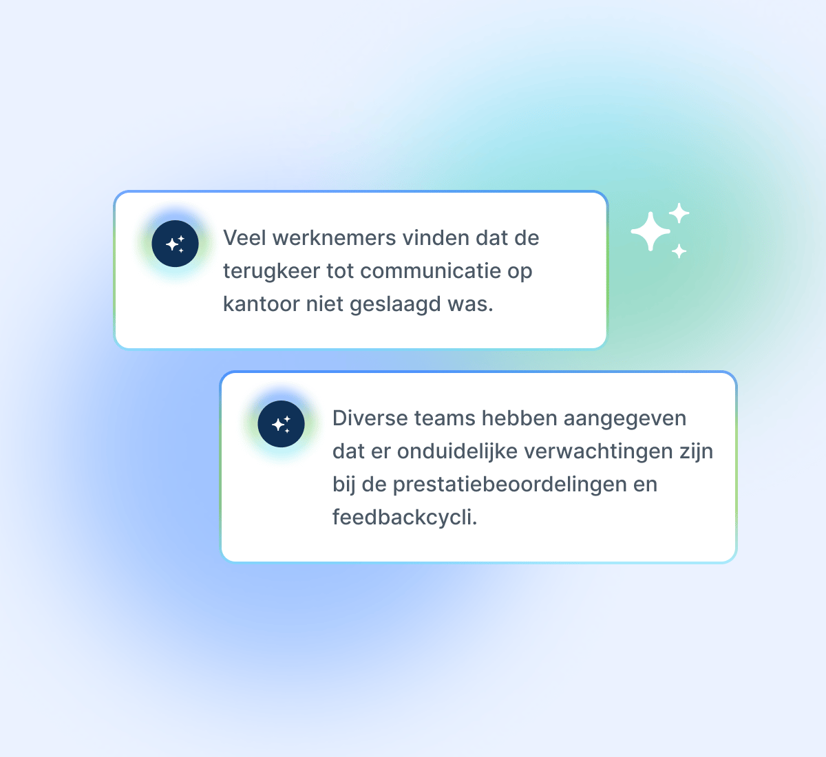 survey-ai-insights-V2_dutch@2x